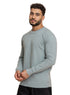 Mint Design 2420 Round Pullover - Khotwh